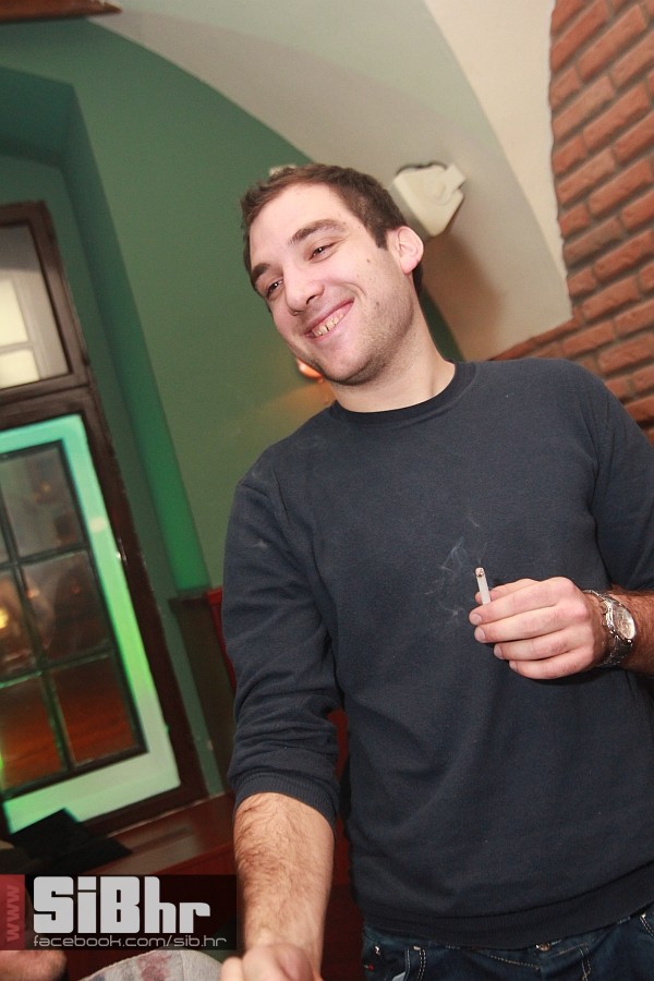 fortpub_osijek_nightlife_sibhr1