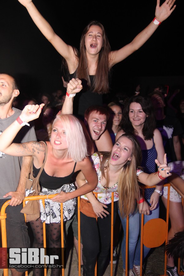 ferragostojam2013_SiBhr_157