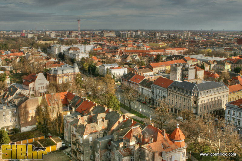 osijek_058