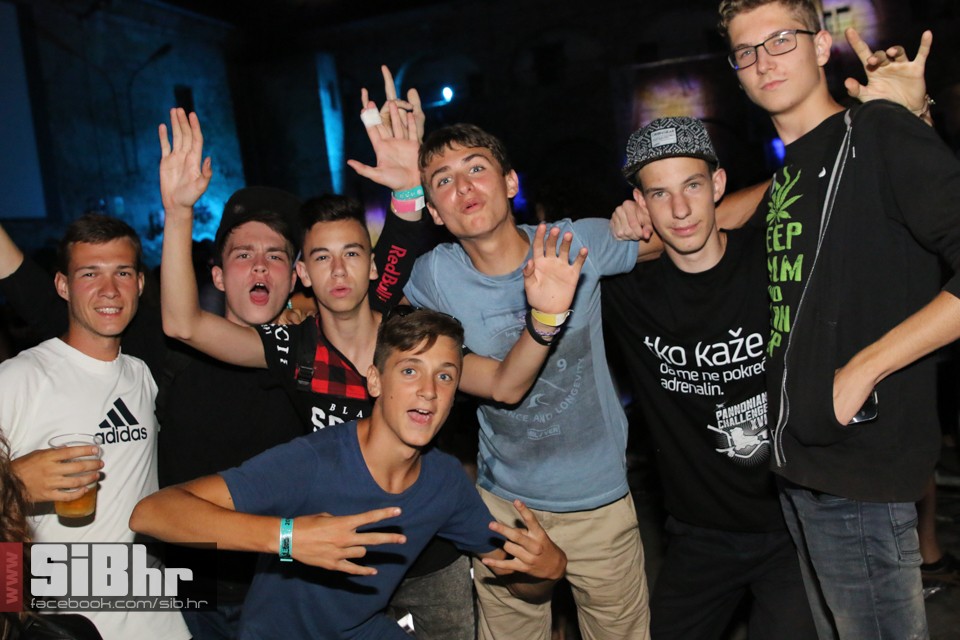 pannonian_2016_zadnji_dan_49
