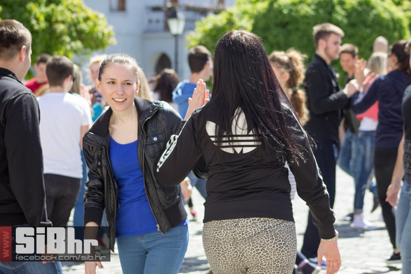 quadrilla_osijek_druga_proba_16 quadrilla_osijek_druga_proba_16