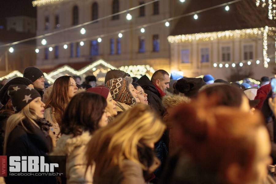 frajle_advent_24