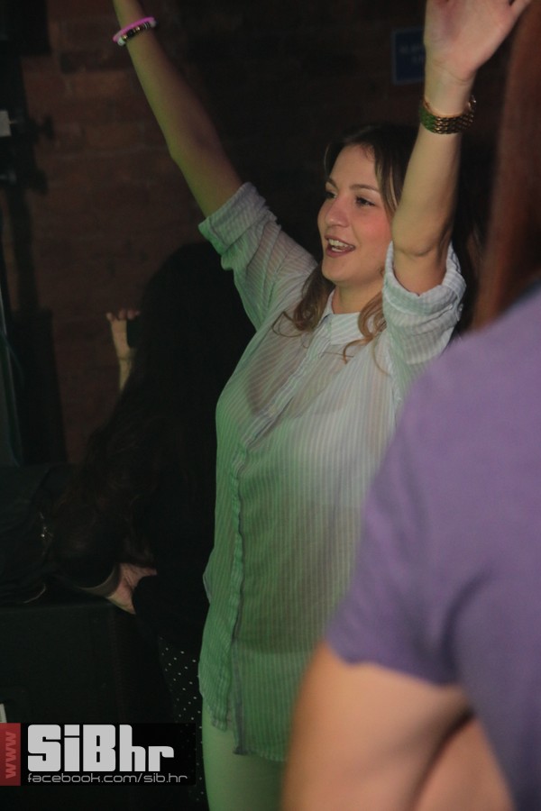 DC_party_i_Elektrijada_SiBhr_56