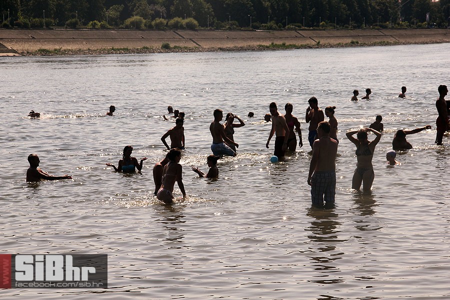 kopika_nedjelja_SiBhr_16