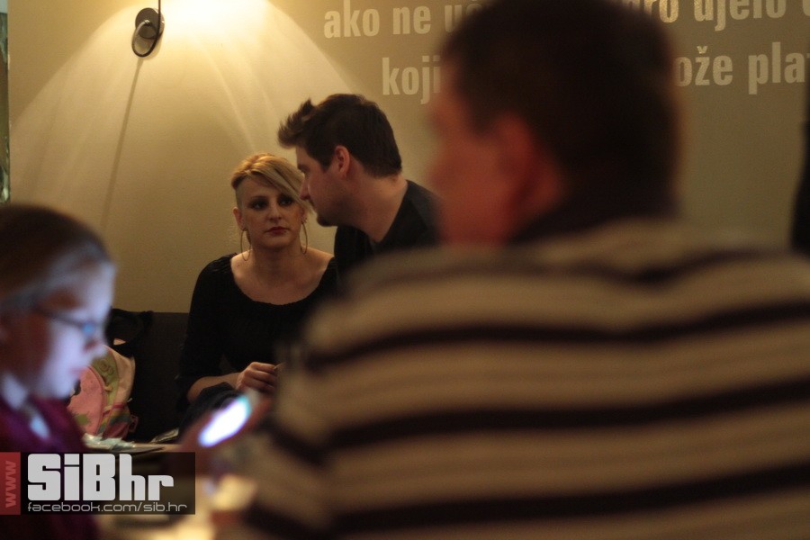 the_kavana_izlozba_4