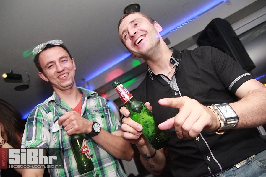 barca_osijek_nightlife_sibhr11_