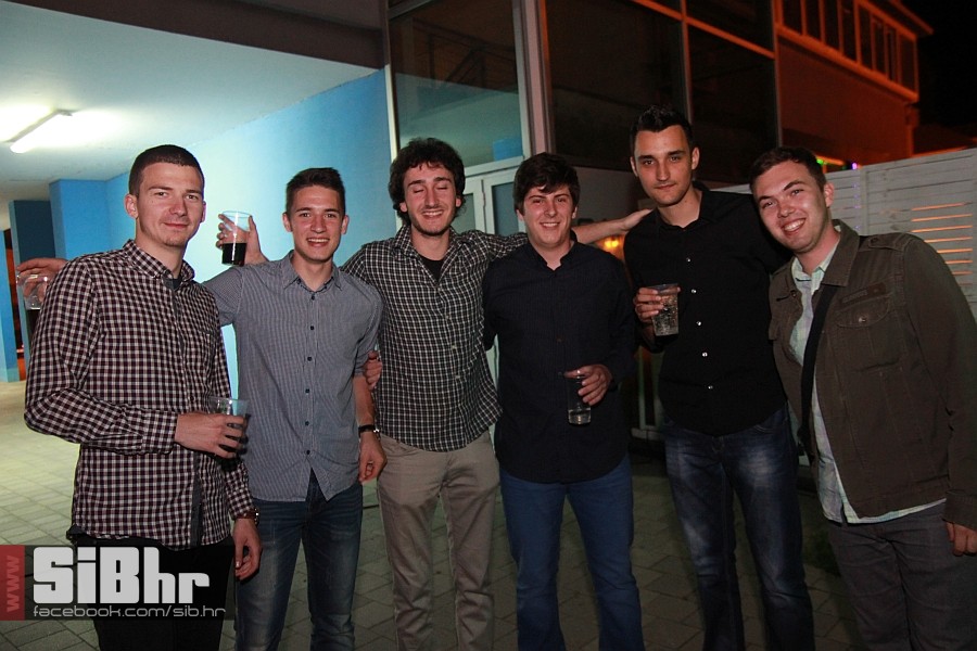 campus_osijek_nightlife_sibhr23