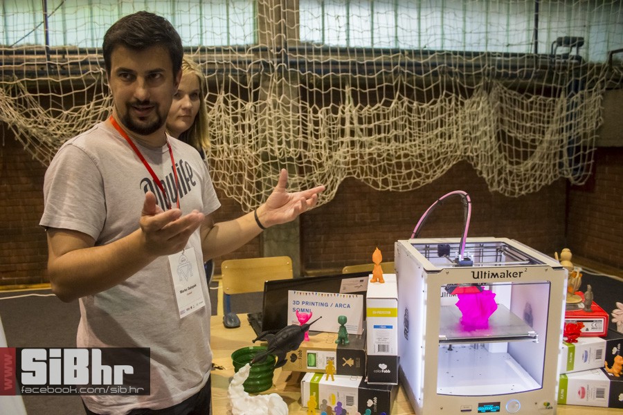 mini_maker_osijek_48