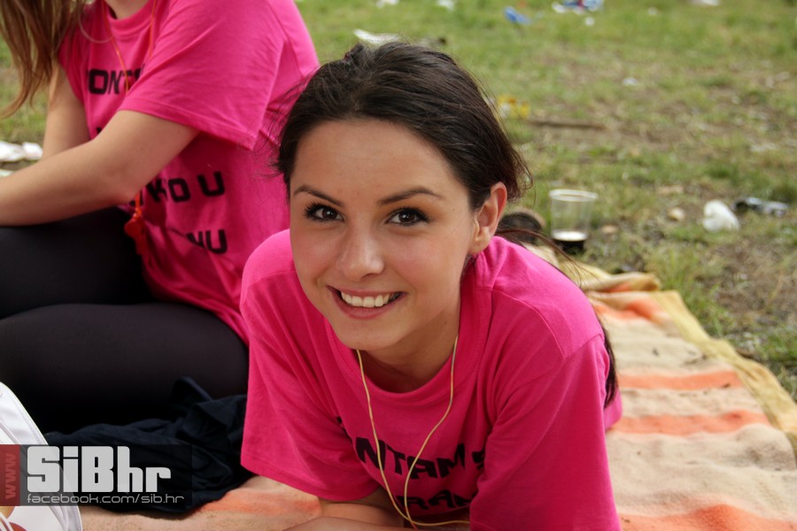 norijadaZ_2013_sibhr93