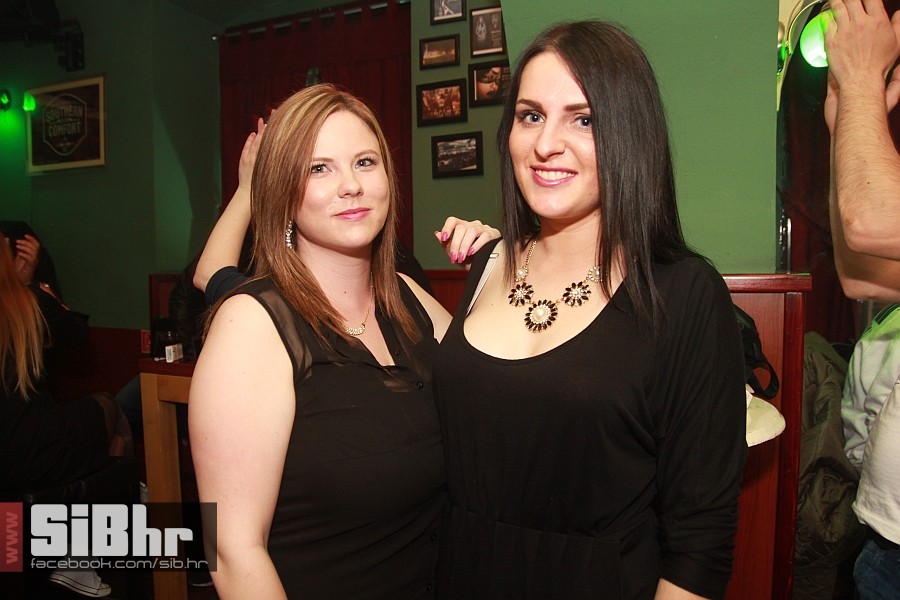 fortpub_osijek_nightlifelifesty