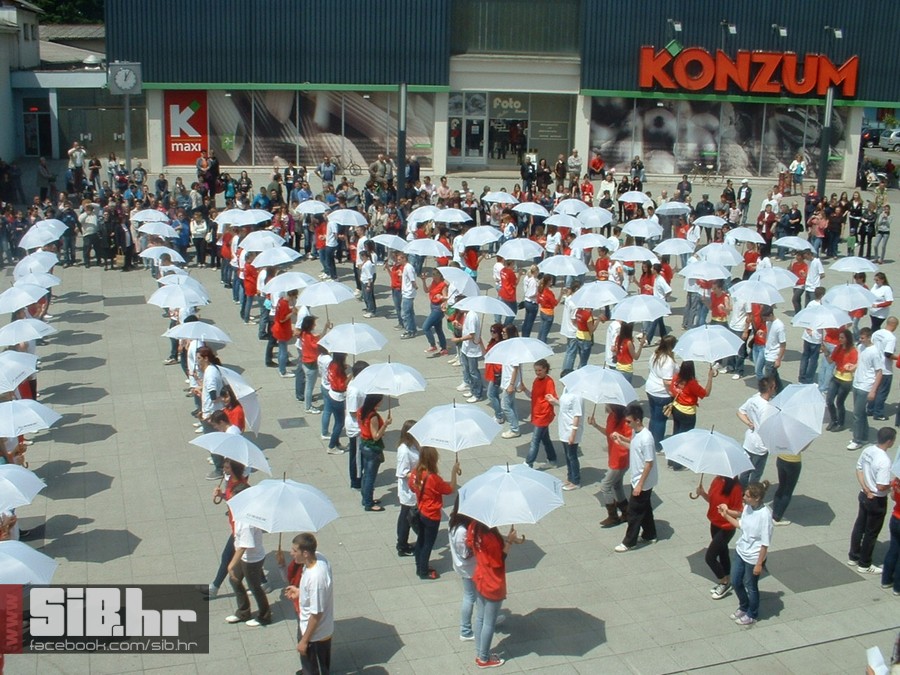 norijadabm2012_14 norijadabm2012_14