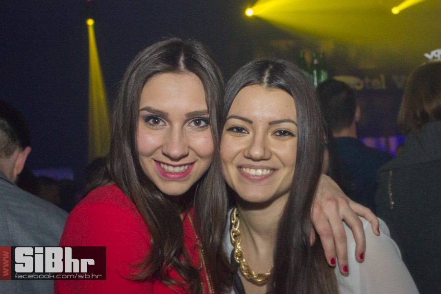 nova_godina_2016_outside_sibhr_
