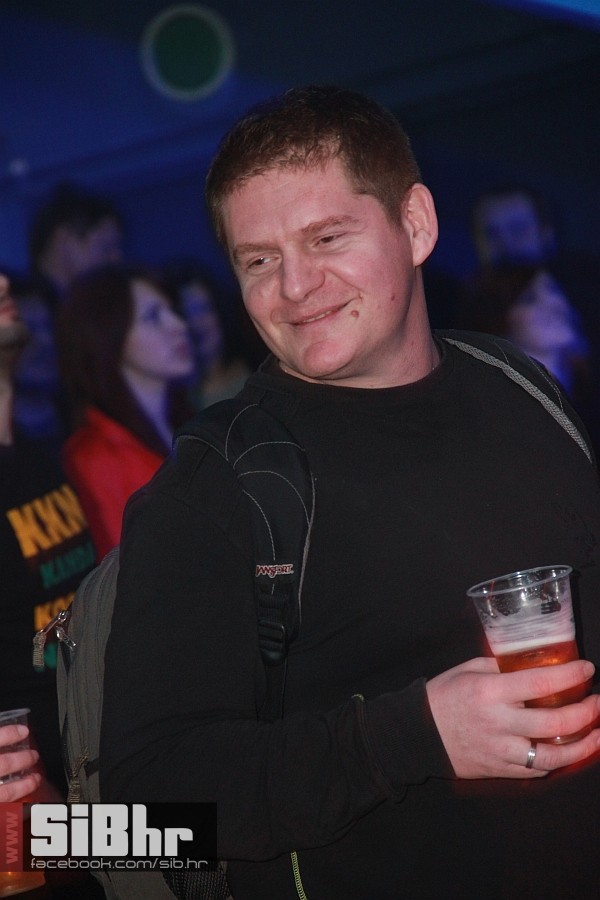 EUROPA_osijek_nightlife_sibhr9_