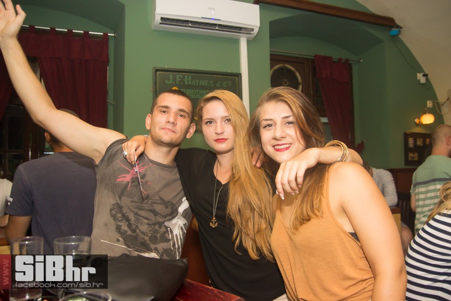 nocni_zivot_osijek_7