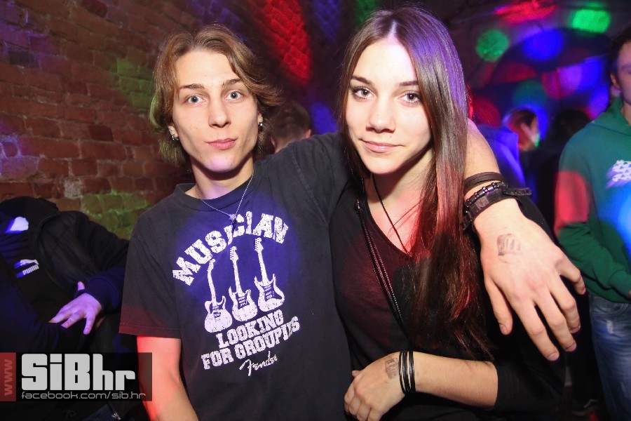 EPIC_osijek_nightlifelifestyle_
