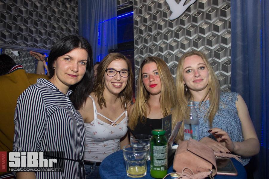 _MG_0028