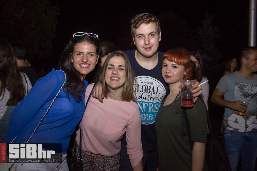 DC_party_osijek_SiBhr_57