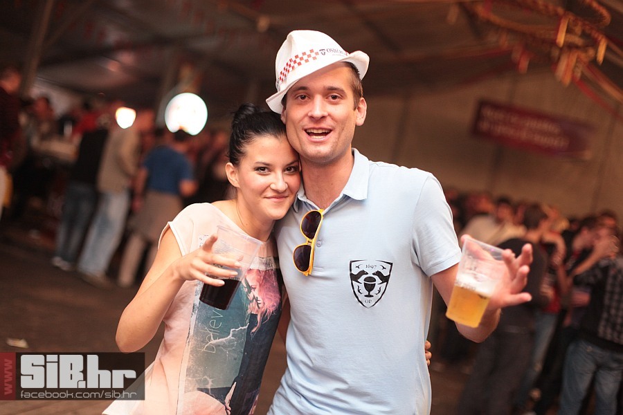 dani_piva_peti_dan_23092012_sib