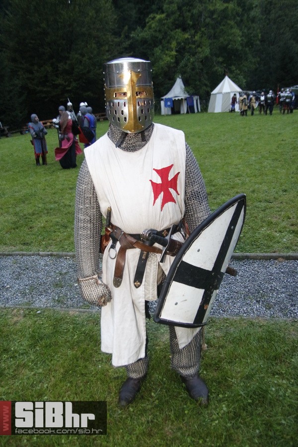 viteski_turnir_jankovac_SiBhr_1