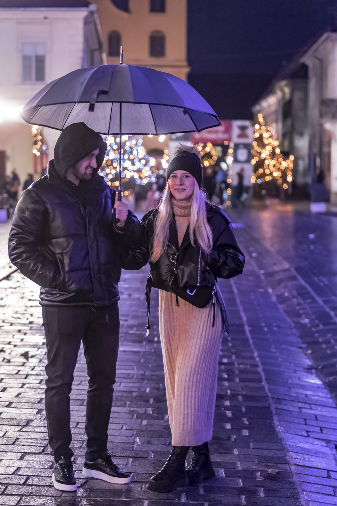 Advent u Osijeku 2023. –  Petak15.12.2023.