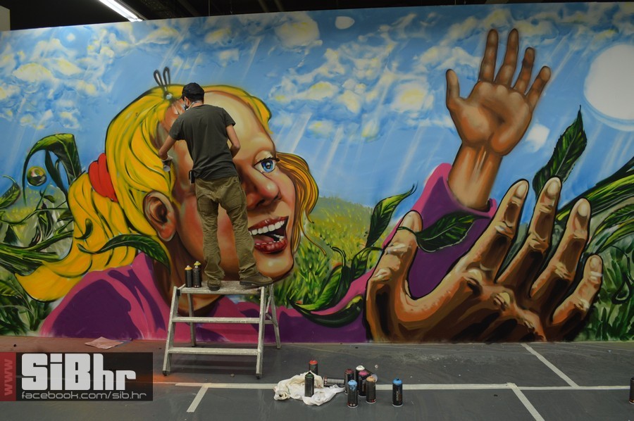 street_art_avenumall_16