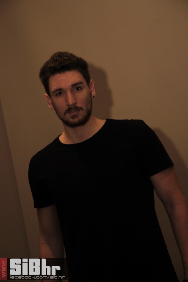 casting_portanova_22