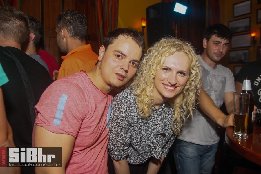 OBP_subota_osijek_nocni_zivot_1