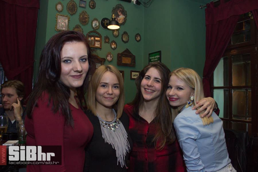 fortpub_osijek_rujan2016_SiBhr_
