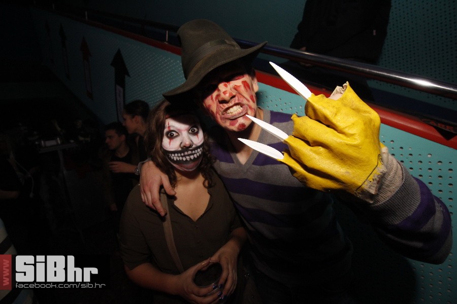 halloween_kino_europa_71