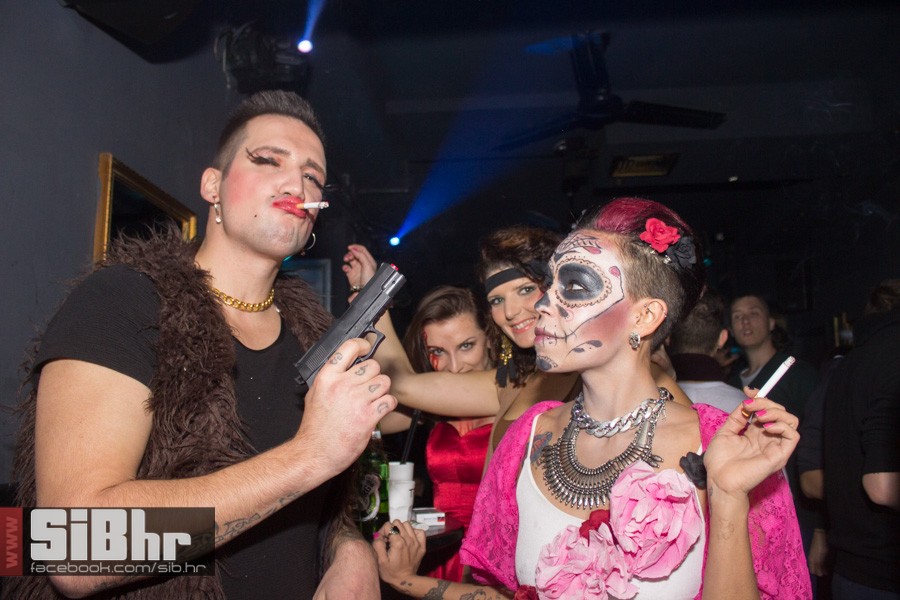 halloween_tufna_antonija_20