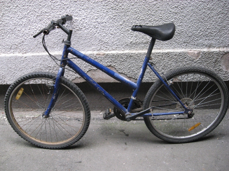 II PP Osijek 71