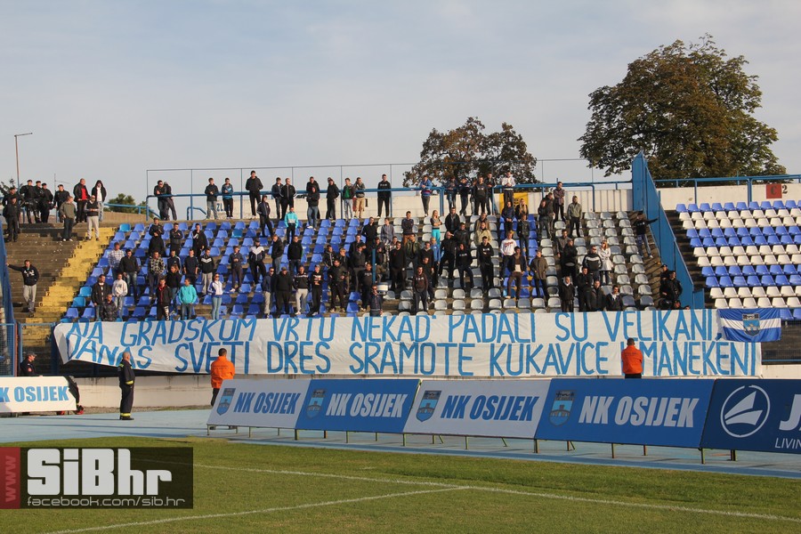 os_zadar_01 os_zadar_01