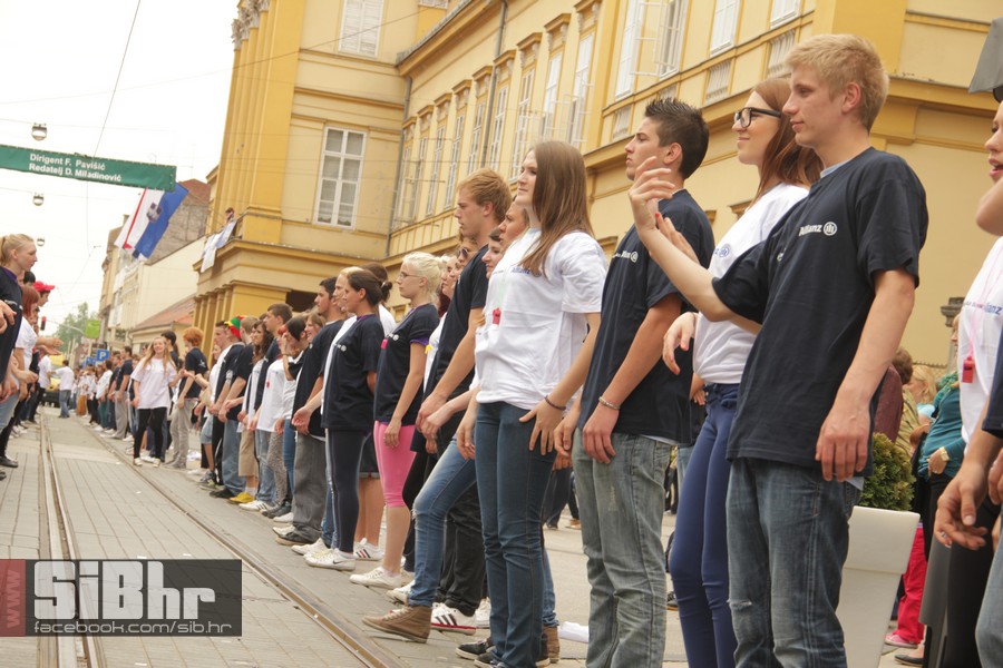 maturantii2013_18