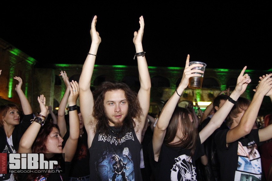 ufo_osijek_2014_dan2_SiBhr_71 ufo_osijek_2014_dan2_SiBhr_71