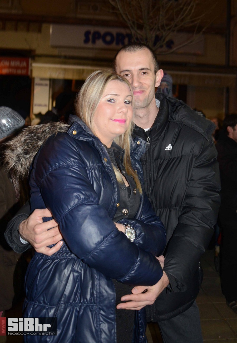 docek_nove_godine_trg_i_club_si docek_nove_godine_trg_i_club_si