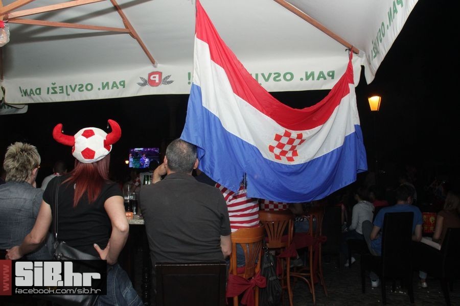 hrv_irska_31