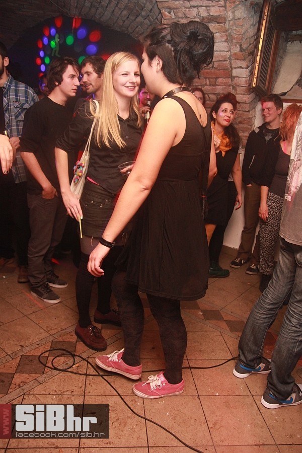 exit_punk_party1511_78