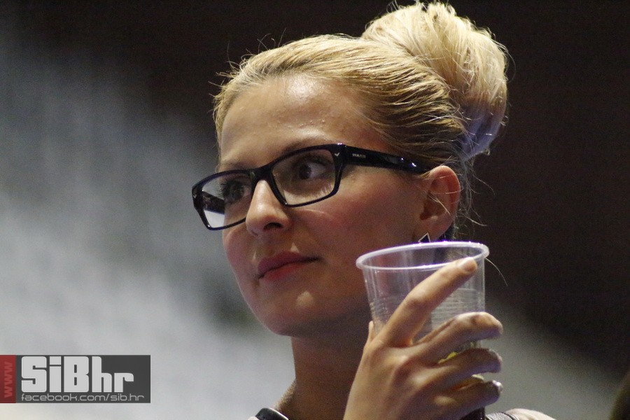 norijada_koncert_2014_SiBhr_64 norijada_koncert_2014_SiBhr_64