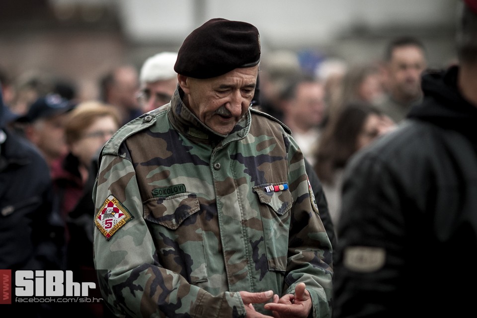 vukovar2017_marko_banic_89