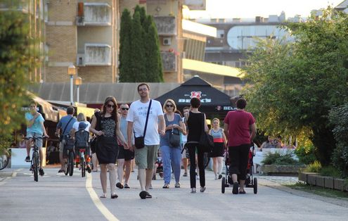 nedjeljnja_setnja_gradom_SiBhr_