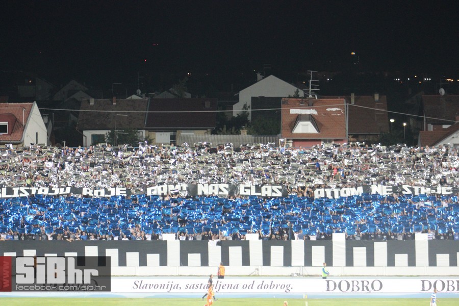 osijek_austria_01 osijek_austria_01