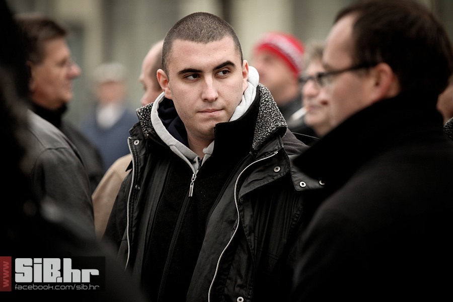 oslobodeni_generali_16112012_mb