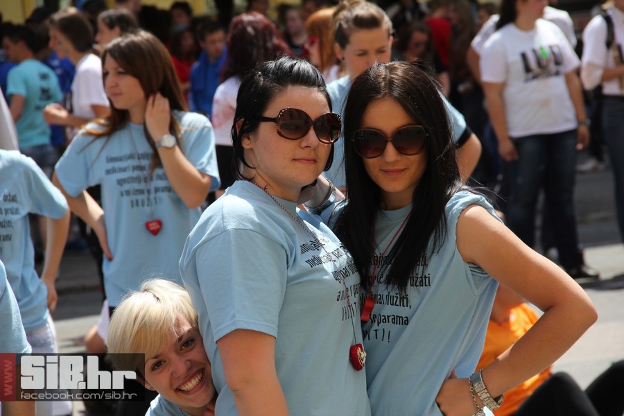 norijadagal2012_14 norijadagal2012_14