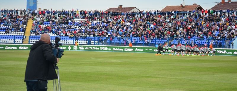 trening_reprezentacija_20 trening_reprezentacija_20