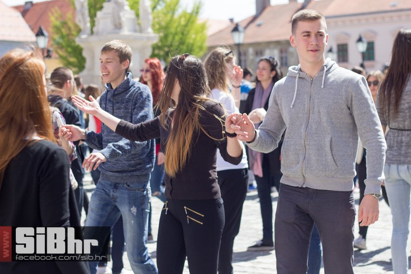 quadrilla_osijek_druga_proba_33 quadrilla_osijek_druga_proba_33