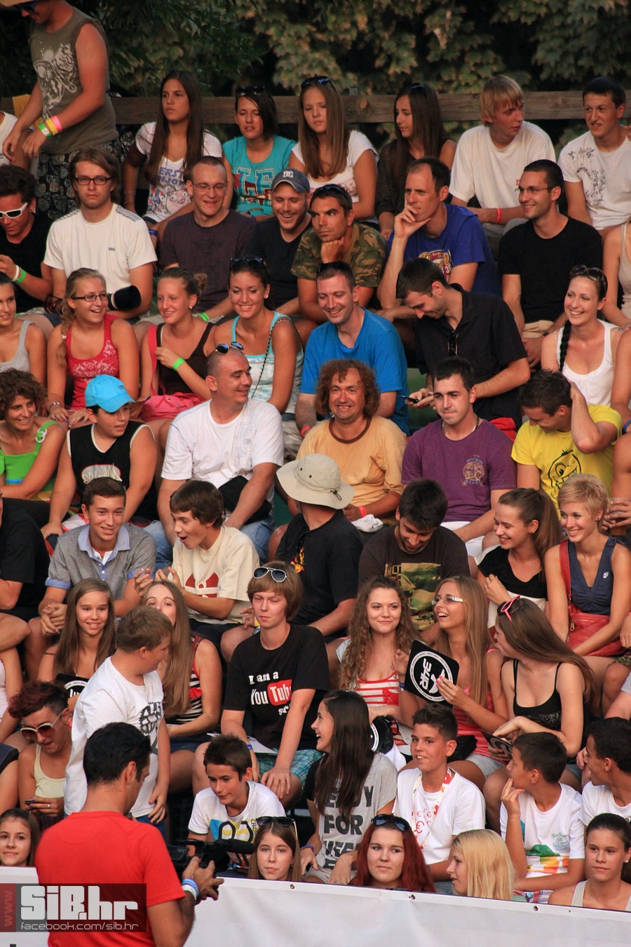 bmxday_2012_SiBhr_81