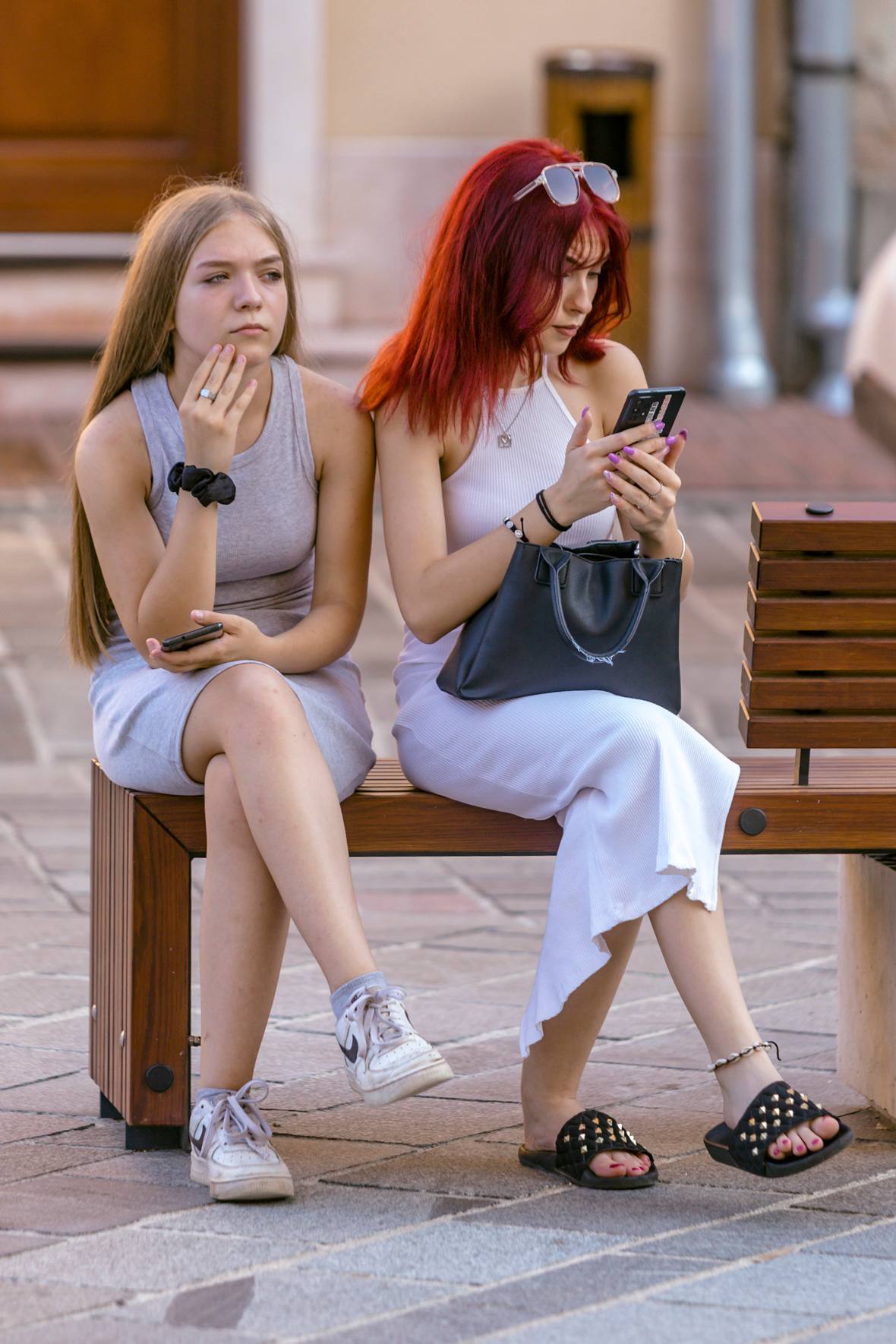 Trap zvijezda Relja održao koncert u osječkoj Tvrđi