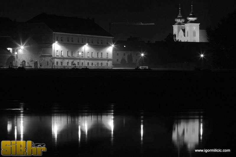 osijek_054
