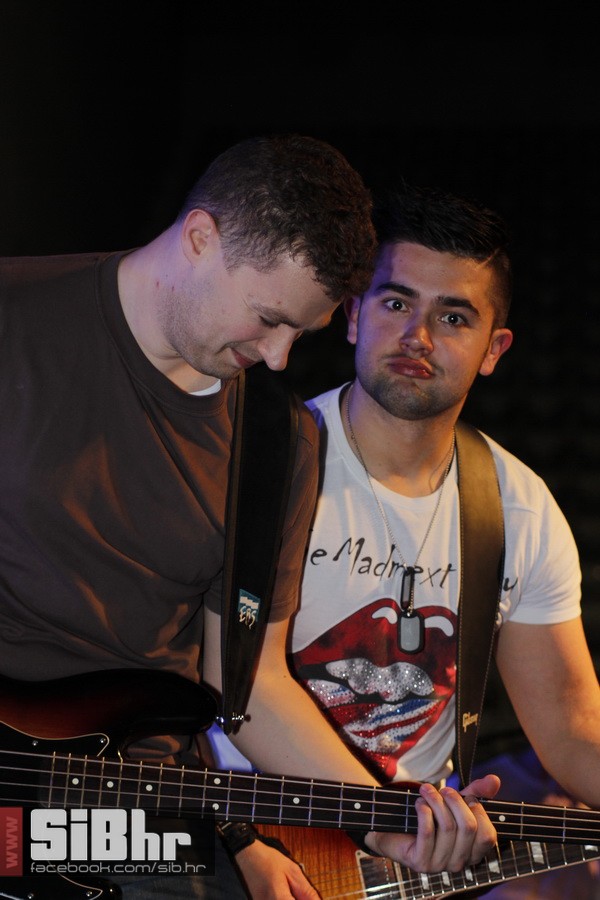 norijada_koncert_2014_SiBhr_138 norijada_koncert_2014_SiBhr_138