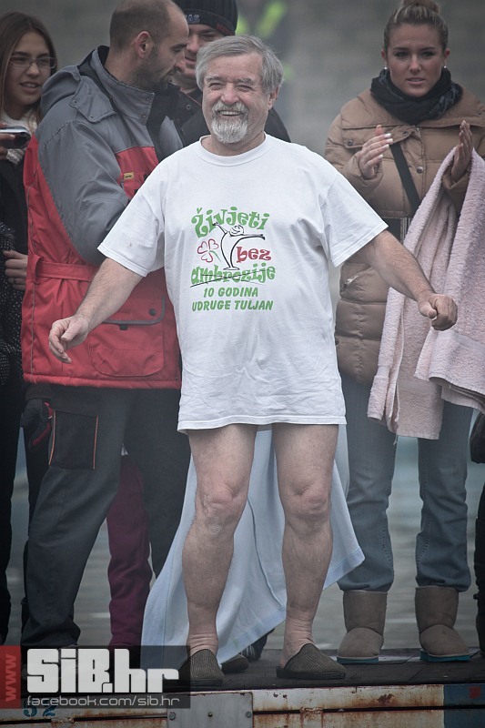 tuljanov_skok_31122012_sibhr_mb